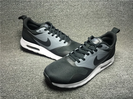 Super Max Nike Air Max Thea GS--003